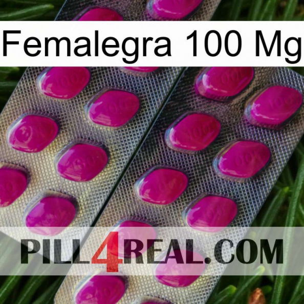 Femalegra 100 Mg 10.jpg